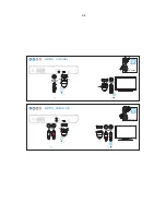 Preview for 12 page of Philips HTS3564 Service Manual