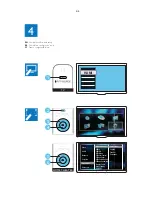 Preview for 14 page of Philips HTS3564 Service Manual