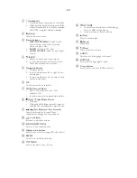 Preview for 19 page of Philips HTS3564 Service Manual