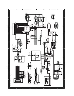 Preview for 37 page of Philips HTS3564 Service Manual