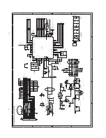 Preview for 38 page of Philips HTS3564 Service Manual