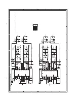 Preview for 39 page of Philips HTS3564 Service Manual