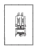 Preview for 40 page of Philips HTS3564 Service Manual