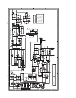 Preview for 41 page of Philips HTS3564 Service Manual