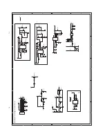 Preview for 42 page of Philips HTS3564 Service Manual