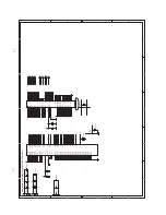 Preview for 43 page of Philips HTS3564 Service Manual