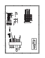 Preview for 45 page of Philips HTS3564 Service Manual