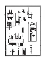 Preview for 46 page of Philips HTS3564 Service Manual