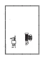 Preview for 47 page of Philips HTS3564 Service Manual