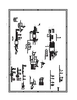 Preview for 48 page of Philips HTS3564 Service Manual