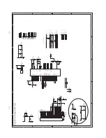 Preview for 49 page of Philips HTS3564 Service Manual