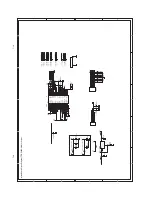 Preview for 50 page of Philips HTS3564 Service Manual