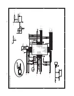 Preview for 51 page of Philips HTS3564 Service Manual