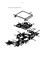 Preview for 58 page of Philips HTS3564 Service Manual