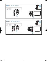 Preview for 5 page of Philips HTS3564 User Manual