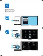 Preview for 7 page of Philips HTS3564 User Manual