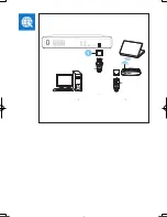 Preview for 10 page of Philips HTS3564 User Manual