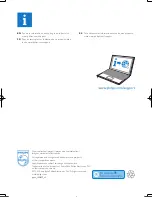 Preview for 11 page of Philips HTS3564 User Manual