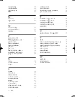 Preview for 47 page of Philips HTS3564 User Manual