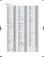 Preview for 49 page of Philips HTS3564 User Manual