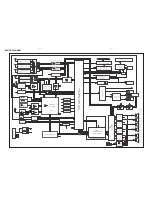 Preview for 14 page of Philips HTS3565/98 Service Manual