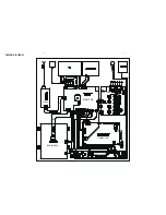 Preview for 15 page of Philips HTS3565/98 Service Manual