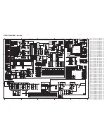 Preview for 20 page of Philips HTS3565/98 Service Manual