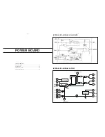 Preview for 24 page of Philips HTS3565/98 Service Manual