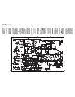 Preview for 25 page of Philips HTS3565/98 Service Manual