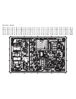 Preview for 26 page of Philips HTS3565/98 Service Manual