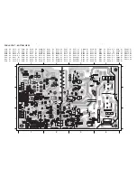 Preview for 27 page of Philips HTS3565/98 Service Manual