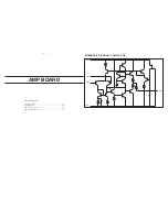 Preview for 28 page of Philips HTS3565/98 Service Manual