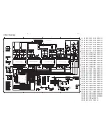 Preview for 29 page of Philips HTS3565/98 Service Manual