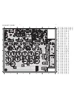 Preview for 30 page of Philips HTS3565/98 Service Manual