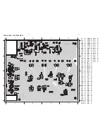 Preview for 31 page of Philips HTS3565/98 Service Manual