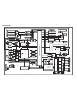 Preview for 15 page of Philips HTS3565D Service Manual