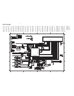 Preview for 18 page of Philips HTS3565D Service Manual