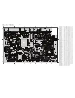 Preview for 23 page of Philips HTS3565D Service Manual