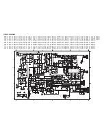 Preview for 26 page of Philips HTS3565D Service Manual