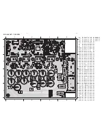 Preview for 31 page of Philips HTS3565D Service Manual