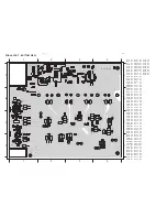 Preview for 32 page of Philips HTS3565D Service Manual