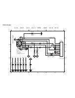 Preview for 34 page of Philips HTS3565D Service Manual