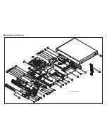 Preview for 36 page of Philips HTS3565D Service Manual