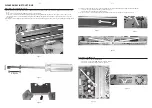 Предварительный просмотр 12 страницы Philips HTS3568 Service Manual