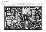 Предварительный просмотр 27 страницы Philips HTS3568 Service Manual