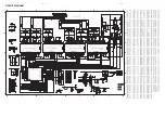 Предварительный просмотр 30 страницы Philips HTS3568 Service Manual