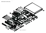 Предварительный просмотр 36 страницы Philips HTS3568 Service Manual