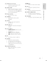 Preview for 9 page of Philips HTS3571 User Manual