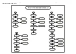 Preview for 10 page of Philips HTS3576/78 Service Manual