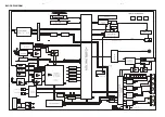 Preview for 14 page of Philips HTS3576/78 Service Manual